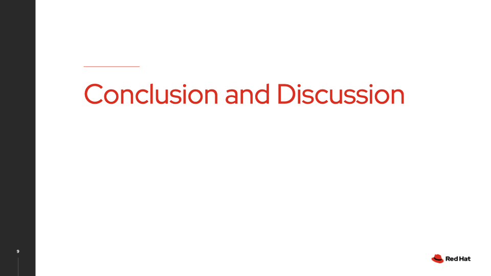 xz-utils and Crowdstrike - Slide 9