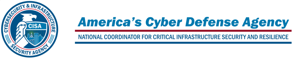 CISA built a reputation as a nonpolitical cybersecurity community leader. Until Trump went after its first director, Chris Krebs.